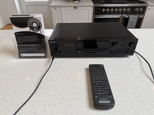 Sony mds jb730 - mds,