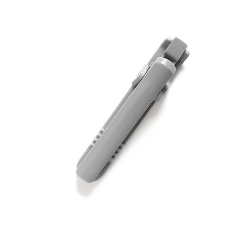 Sony minidisc player remote - md,