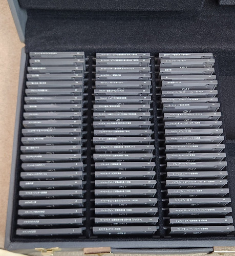 The great collection - the, of